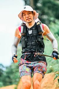 BIB: 
                            <button type="button" onclick="openModal(25255327)" class="btn btn-primary btn-sm float-right btn-popup" data-toggle="modal" data-target=".modal-high-quality">
                        <i class="fas fa-shopping-cart"></i> Add to Cart
                    </button>
                                            <button type="button" onclick="isThisMe(25255327, true)" class="btn btn-success btn-sm float-right btn-popup btn-isme hidden" data-toggle="tooltip" data-placement="bottom" title="นี่คือรูปของคุณใช่ไหม คลิกที่นี่เพื่อเอาเข้าอัลบั้ม">
                        <i class="fas fa-plus"></i> Add to album
                    </button>
                    <button type="button" onclick="isThisMe(25255327, false)" class="btn btn-warning btn-sm float-right btn-popup btn-isnotme hidden">
                        <i class="fas fa-ban"></i> Remove from album
                    </button>